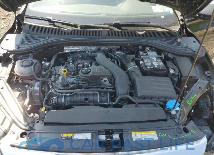 3VW5M7BU0RM042825# 11