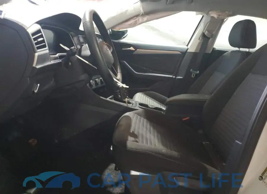 3VW5M7BU1RM095405# 7