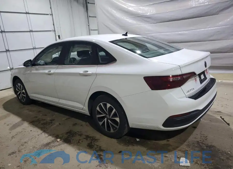 3VW5M7BU1RM095405# 2