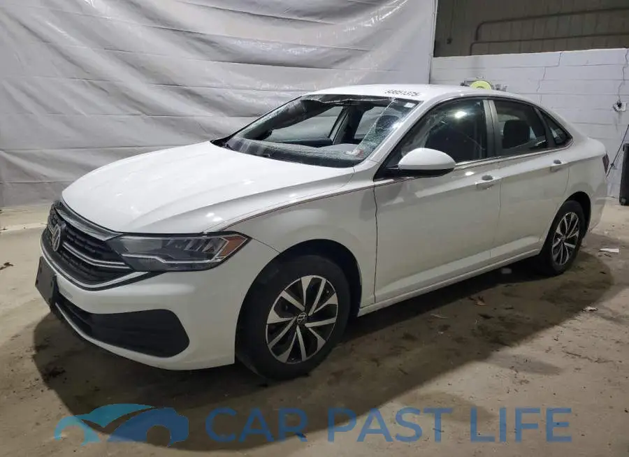 3VW5M7BU1RM095405# 1