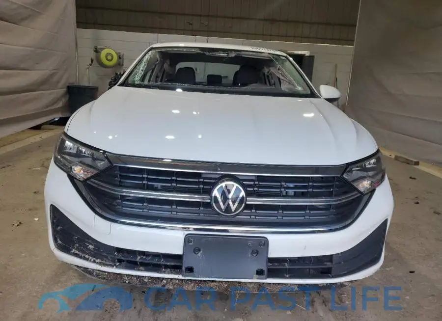 3VW5M7BU1RM095405# 5