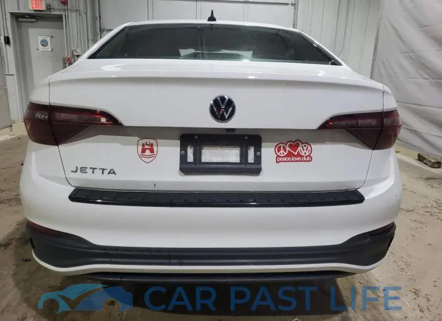 3VW5M7BU1RM095405# 6