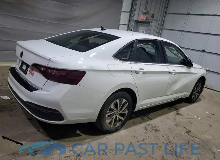 3VW5M7BU1RM095405# 3