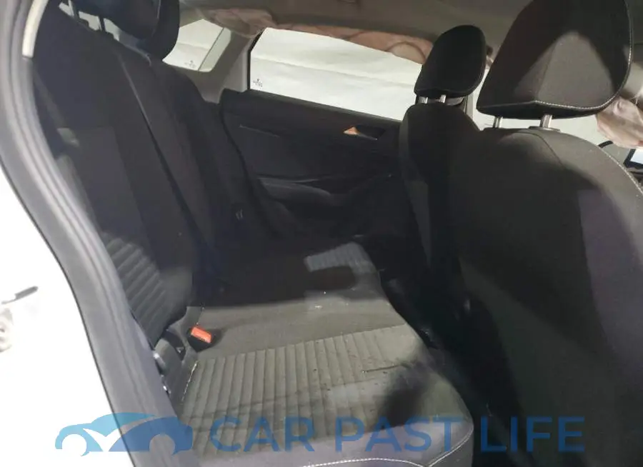 3VW5M7BU1RM095405# 10