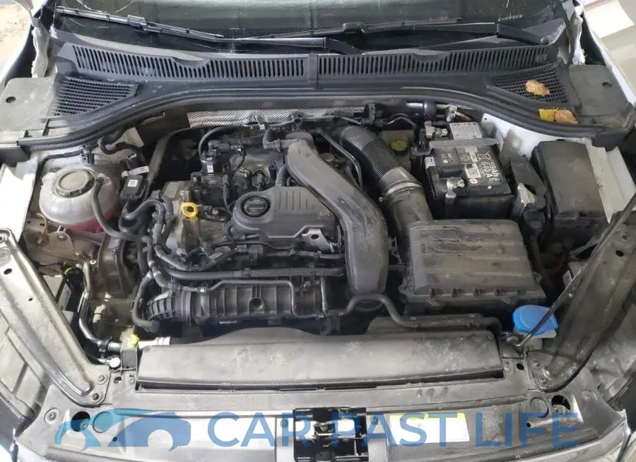 3VW5M7BU1RM095405# 11