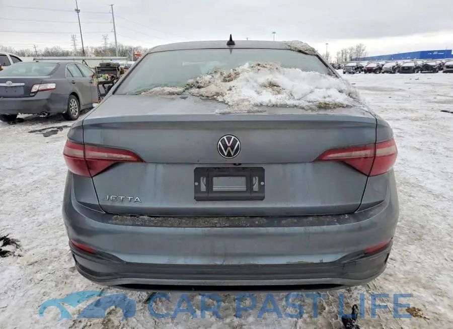 3VW5M7BU6RM078454# 6
