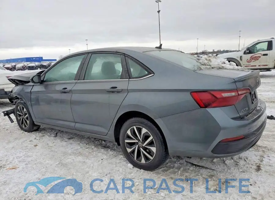 3VW5M7BU6RM078454# 2