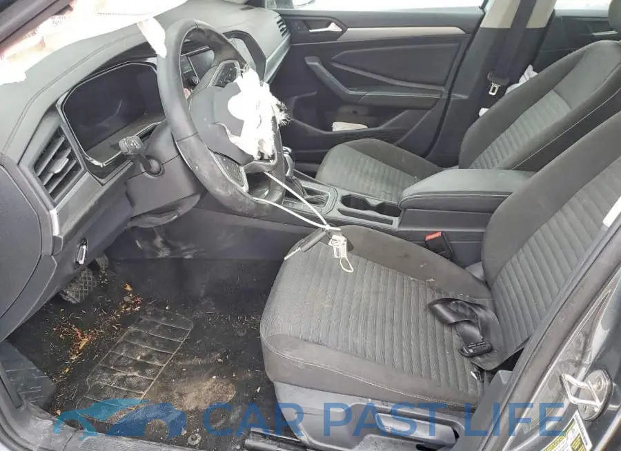 3VW5M7BU6RM078454# 7