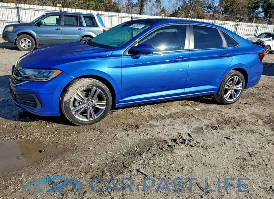 3VW7M7BU8PM044764# 1