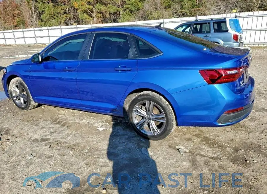 3VW7M7BU8PM044764# 2