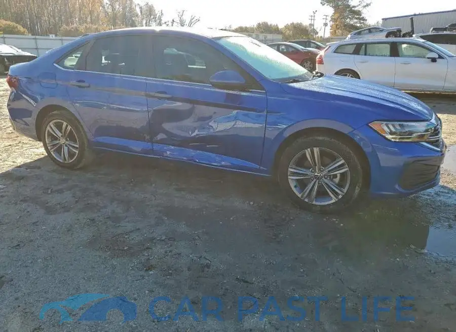3VW7M7BU8PM044764# 4