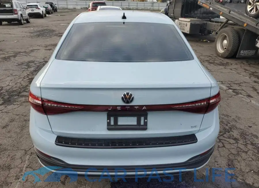 3VW7X7BU9SM071584# 6