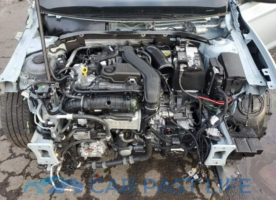 3VW7X7BU9SM071584# 11