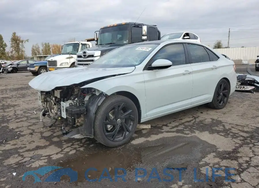 3VW7X7BU9SM071584# 1