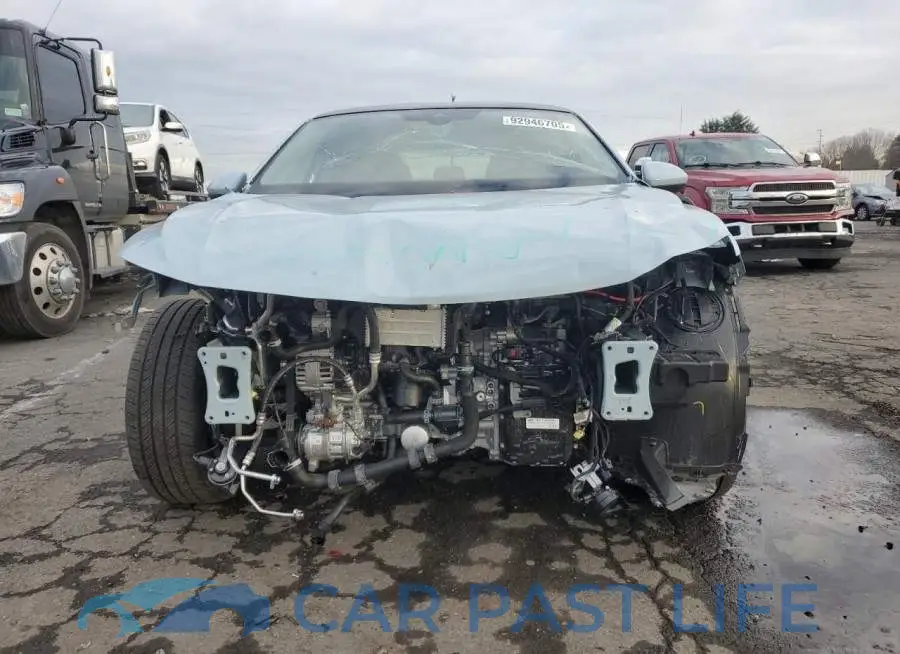 3VW7X7BU9SM071584# 5