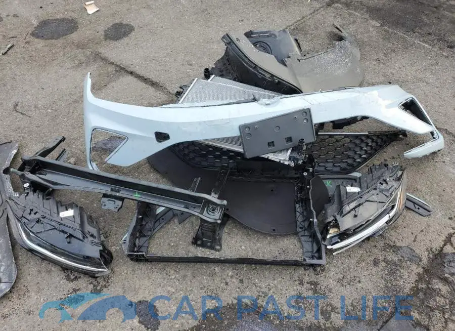 3VW7X7BU9SM071584# 12