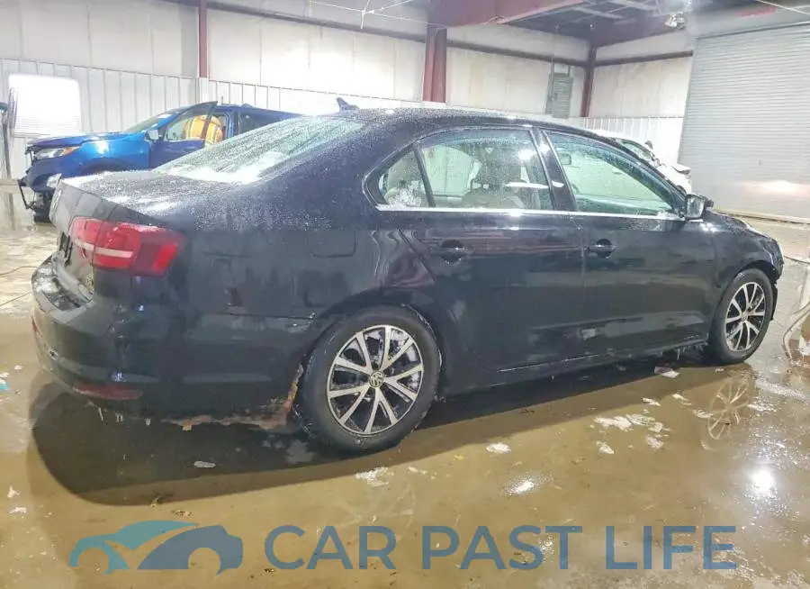 3VWDB7AJ5JM259039# 3