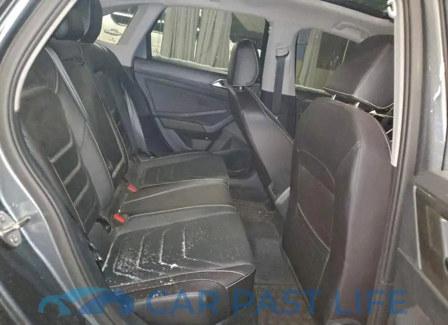 3VWGM7BU0RM019294# 10