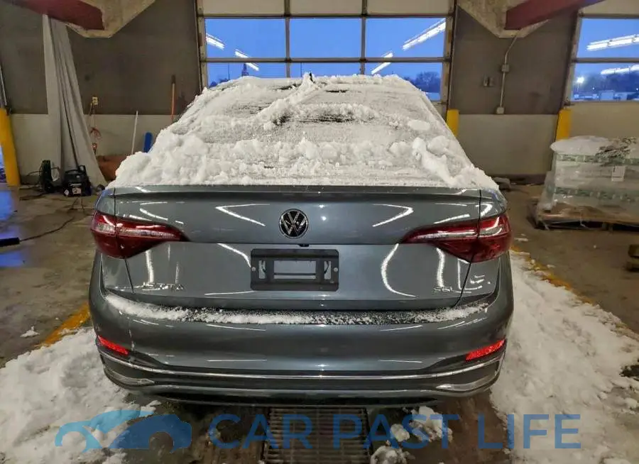 3VWGM7BU0RM019294# 6