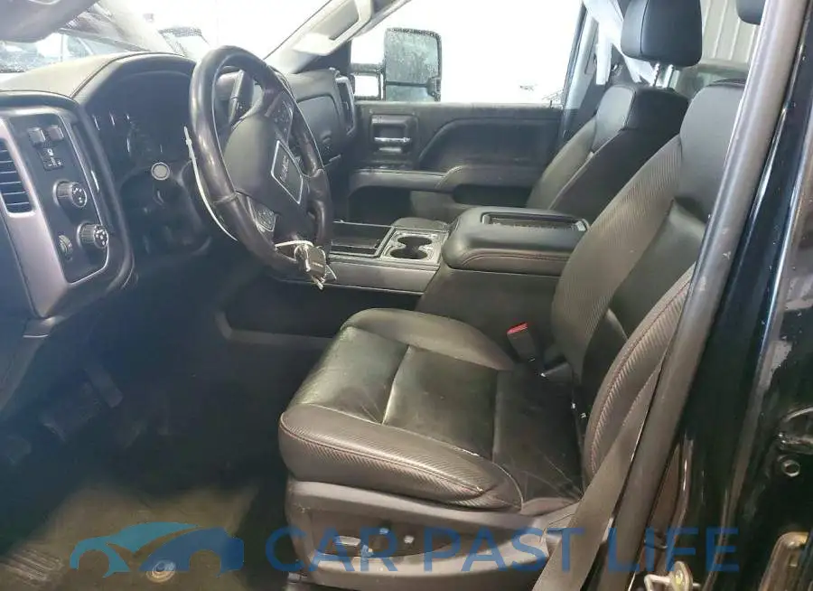 1GT12TEY7JF220152# 7