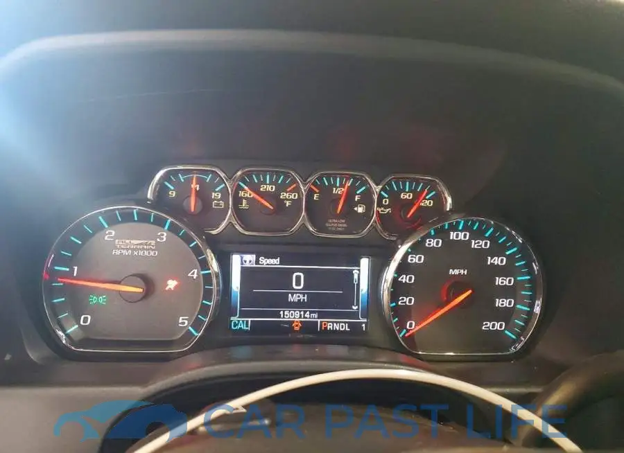 1GT12TEY7JF220152# 9
