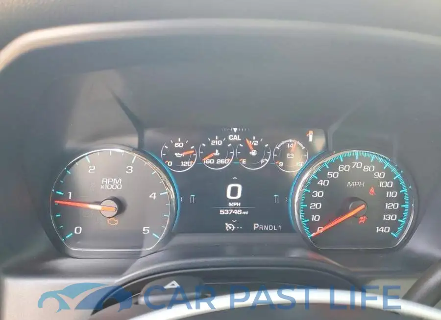 1GT42YEY4HF180066# 9