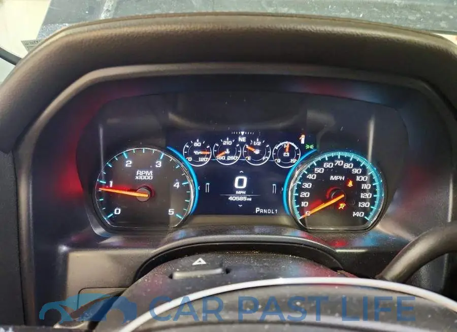 1GT42YEYXJF129984# 8