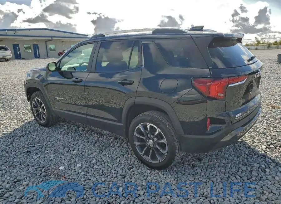 3GKALUEG5TL131896# 2