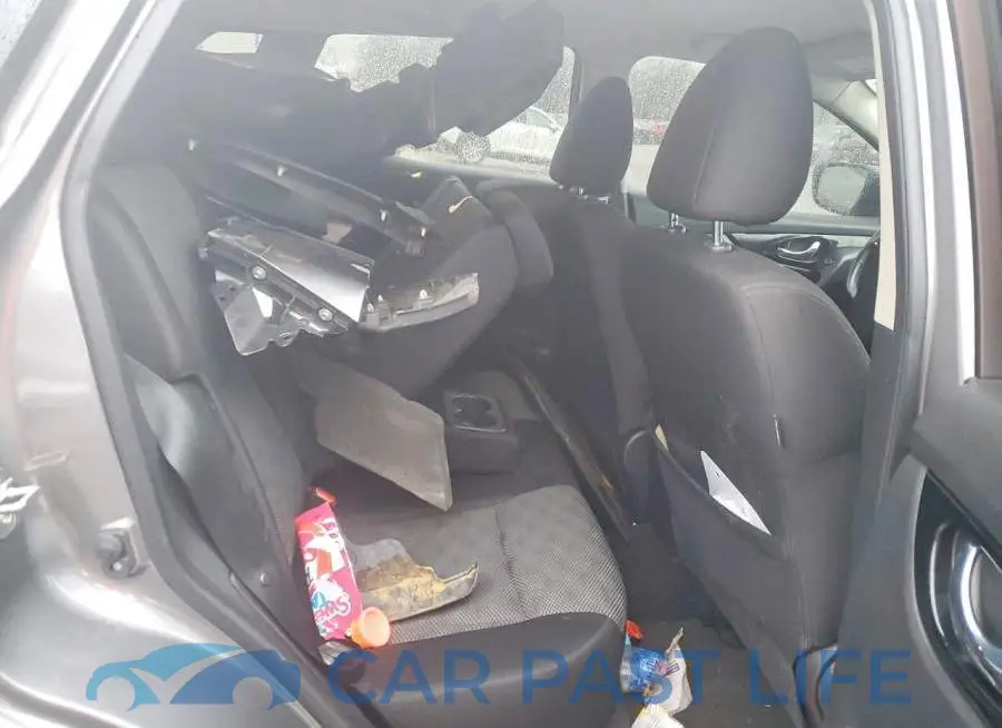 JN1BJ1BV9NW345202# 11