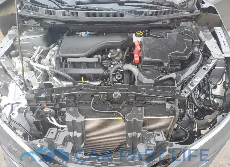 JN1BJ1BV9NW345202# 12