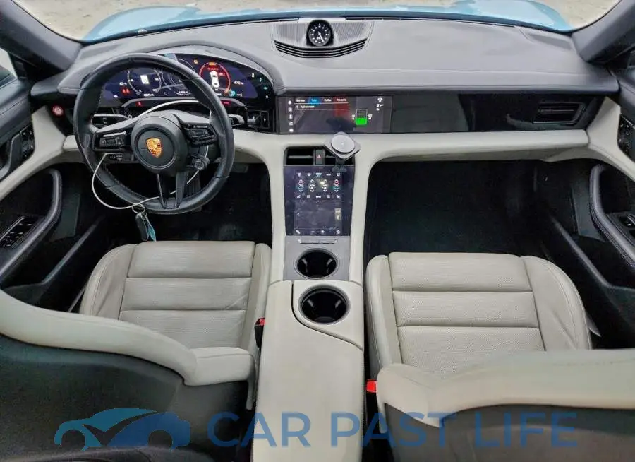 WP0AB2Y10LSA53316# 8