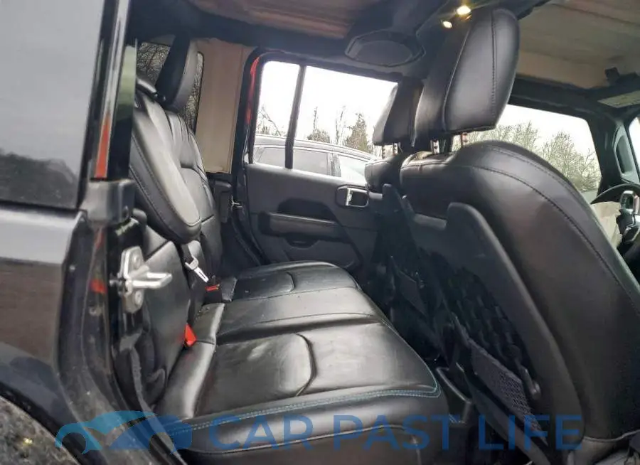 1C4JJXR68PW647903# 11