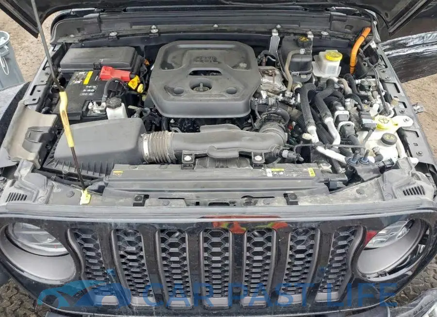 1C4JJXR68PW647903# 12