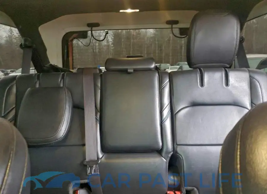 1C4JJXR68PW647903# 10