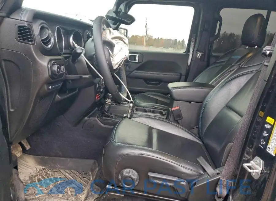1C4JJXR68PW647903# 7