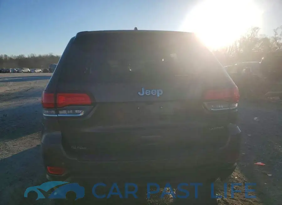 1C4RJEAG3LC245827# 6
