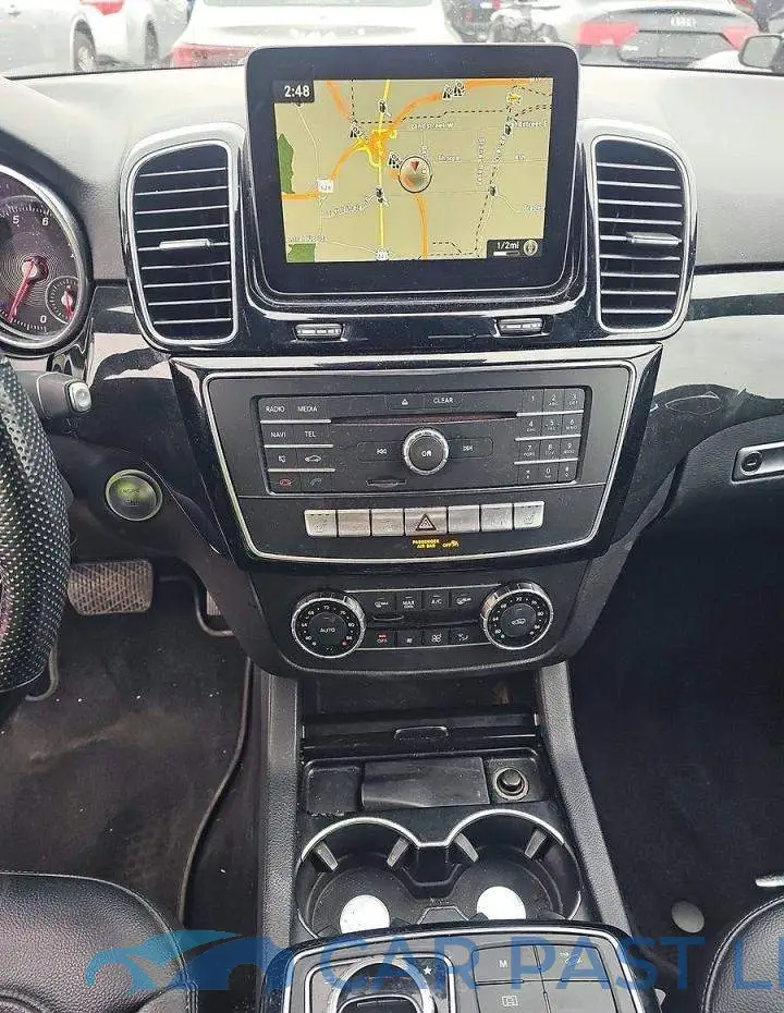 4JGDA5HB9JA999050# 11
