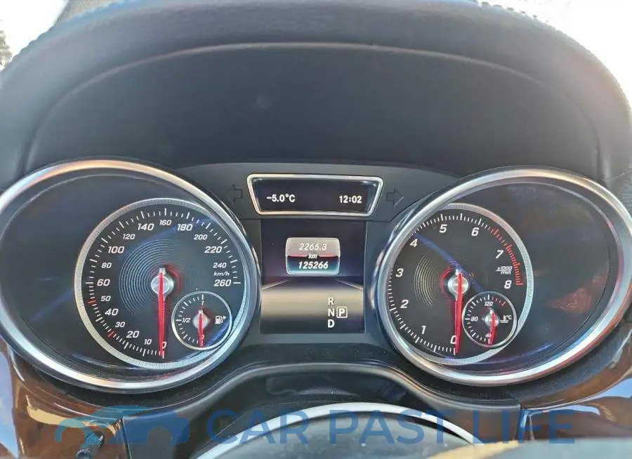 4JGDF6EE2JB178338# 9