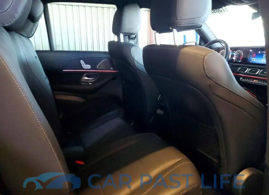 4JGFB4FEXSB357784# 11