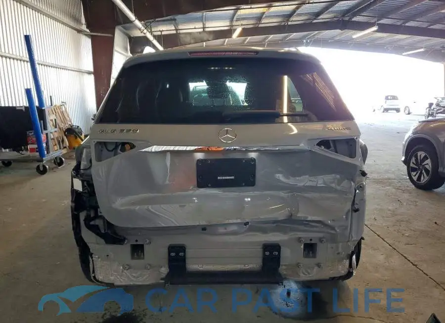4JGFB4FEXSB357784# 6