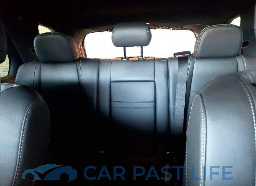 4JGFB4FEXSB357784# 10