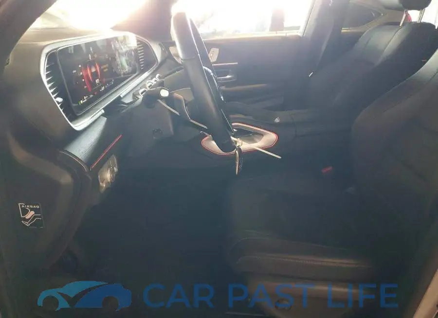 4JGFB4FEXSB357784# 7