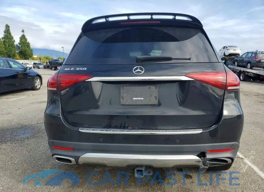 4JGFB4JB9NA822028# 6