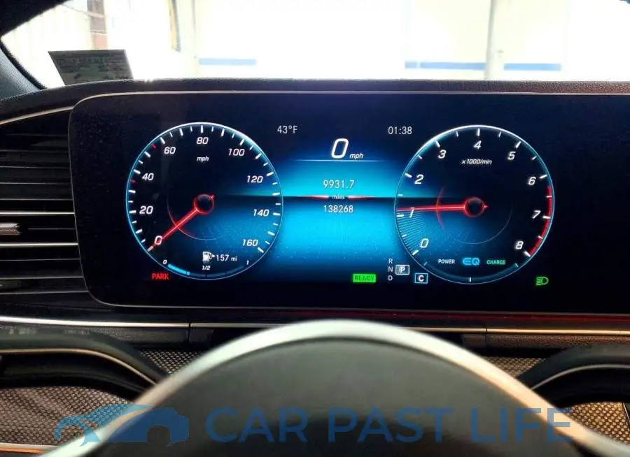 4JGFB5KB1LA024141# 9