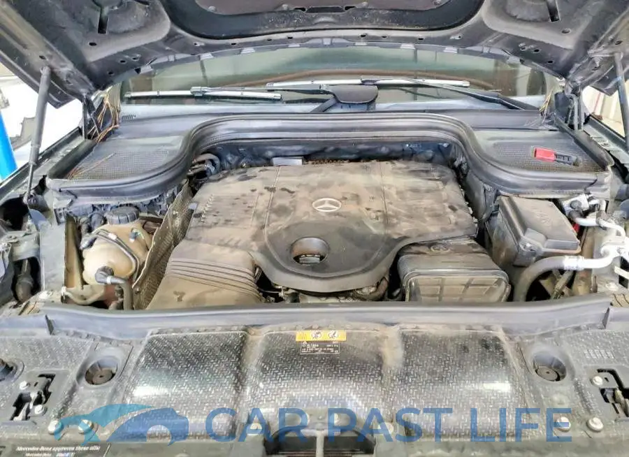4JGFB5KB1LA024141# 12