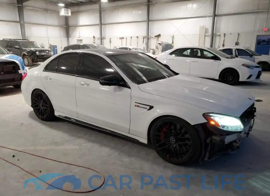 55SWF8HB2KU320100# 4