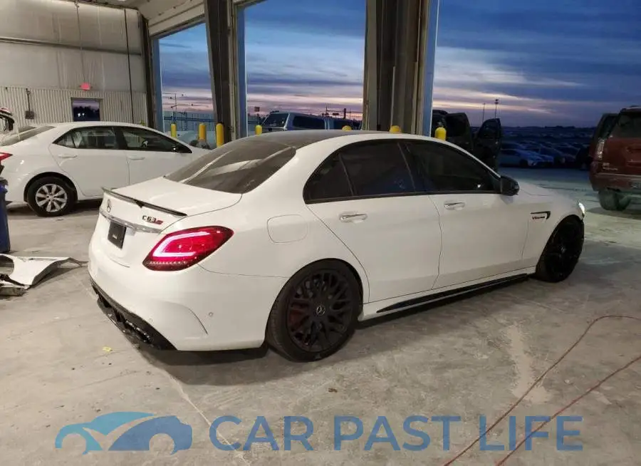 55SWF8HB2KU320100# 3