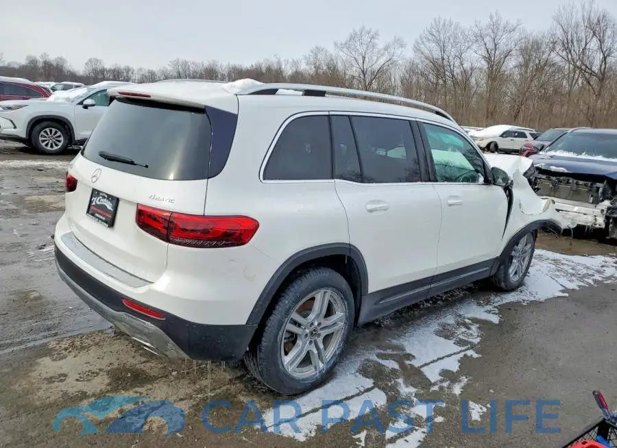 W1N4M4HB5MW102103# 3