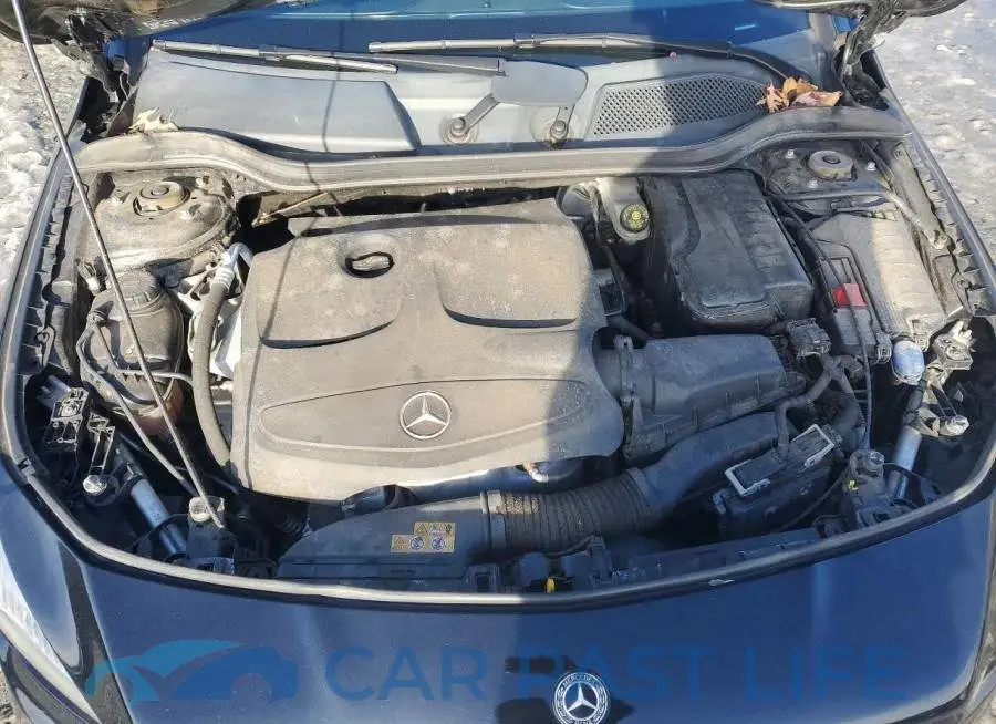 WDDSJ4GB4JN604262# 11