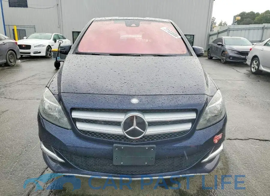 WDDVP9AB0HJ013946# 5